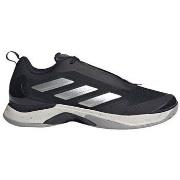Kengät adidas  Avacourt  40