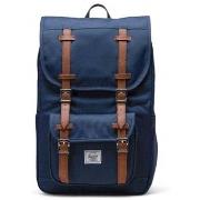 Reppu Herschel  Little America  Yksi Koko