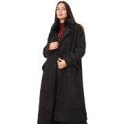 Paksu takki La Modeuse  77006_P182515  EU S
