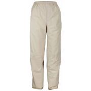 Neuleet / Villatakit Nike  145638168  EU XXL