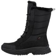 Talvisaappaat Rieker  W397000  42