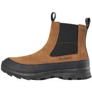 Kengät Icebug  Boda Sbm  41