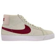 Kengät Nike  Sb Zoom Blazer Mid  41