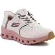 Kengät Skechers  Domyslna nazwa  37