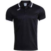 Lyhythihainen poolopaita Joma  104493102  EU L