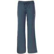 Väljät housut Nike  286988033  EU S