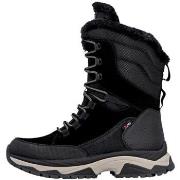 Kengät Rieker  W397200  37