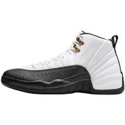 Kengät Nike  12 Retro Taxi (2025)  36