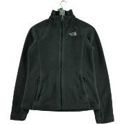 Fleecet The North Face  259059  EU S