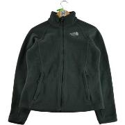 Fleecet The North Face  259061  EU S