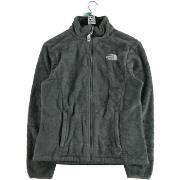Fleecet The North Face  259065  EU S