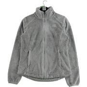 Fleecet The North Face  259075  EU S