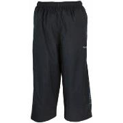 Väljät housut Reebok Sport  ART271424  EU L