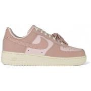 Kengät Nike  Air Force  38