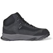 Kengät Timberland  A2HTT  43