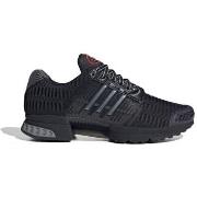 Kengät adidas  Climacool  42