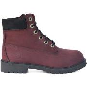 Kengät Timberland  A64A1  36