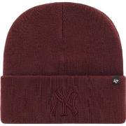 Pipot '47 Brand  C4975  Yksi Koko