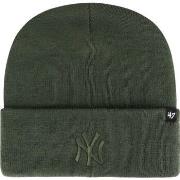 Pipot '47 Brand  C4971  Yksi Koko