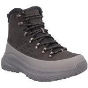 Kengät Cmp  3Q8325666ZU  37