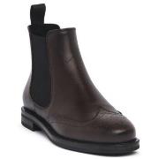 Kengät Frau  98L9COFF  38