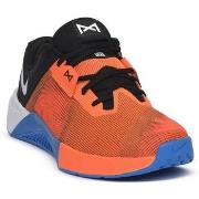 Kengät Nike  HJ1875802  43