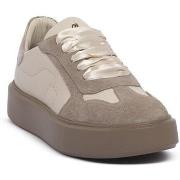 Kengät Frau  41L0CEGO  37