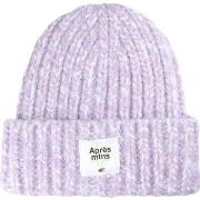 Pipot 4F  C5038  Yksi Koko