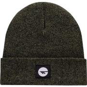 Pipot Hi-Tec  M000265483  Yksi Koko