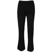 Väljät housut Puma  80903001  EU S