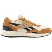 Kengät Reebok Sport  100230916  41