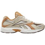Kengät Reebok Sport  100230907  36