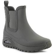 Kengät Skechers  177183OLV  36