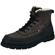 Kengät Bugatti  321AGA5450506010  41