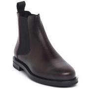 Tennarit Frau  98L3BORD  37