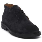 Kengät Frau  73A2BLU  42