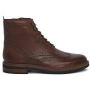 Kengät Clarks  Newford Lace  43