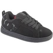 Kengät DC Shoes  DC300529BLR  41