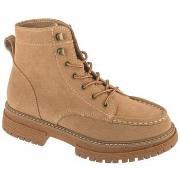 Kengät Roxy  ARJB700731TAN  37