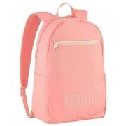 Reppu Puma  09116606  Yksi Koko