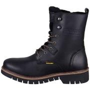 Kengät Camel Active  53IAS07402100  38