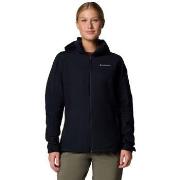 Tuulitakit Columbia  2113961010  EU S