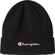 Pipot Champion  C4995  Yksi Koko