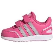 Lastenkengät adidas  vs switch 3 cf  28