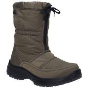 Talvisaappaat Josef Seibel  Colorado 58  38