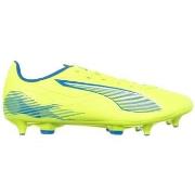 Kengät Puma  10790403  40