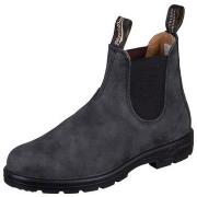 Tennarit Blundstone  587  39