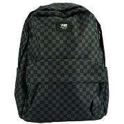 Reppu Vans  Old Skool  Yksi Koko