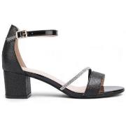 Sandaalit La Modeuse  77031_P182582  37