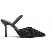 Korkokengät La Modeuse  77035_P182606  37